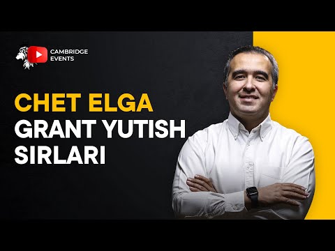 Rohiba bilan jinsiy aloqa porno video tomosha qilish Porno aktrisa sportchi