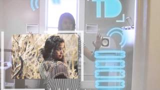 Chapman University - Dodge College Video Essay 2014 (ACCEPTED)