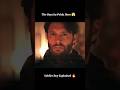 The Boys Ka Sabsy Pehla Hero | Soldier Boy Explained #shorts