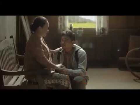 KukuBima Ener-G! Batu Akik