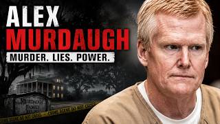 Famous The Fall of a Southern Dynasty | True Crime Documentary | Profile