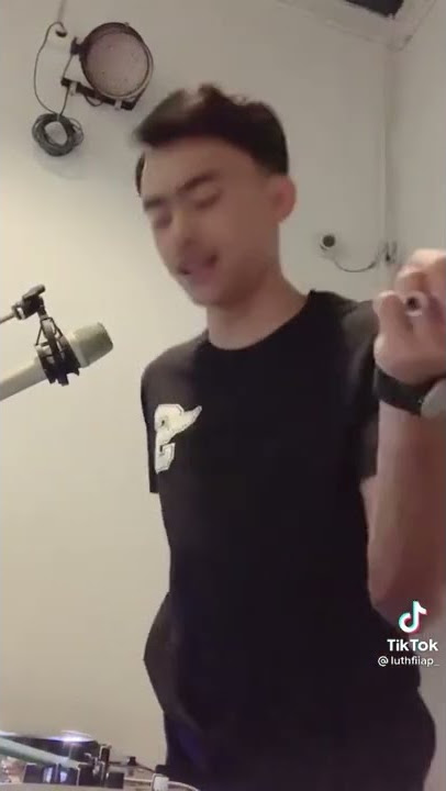 Dj Luthfi ap ||talambek datang ||viral TikTok ||#viraltiktok #viral #tiktok #djlutfiterbaru