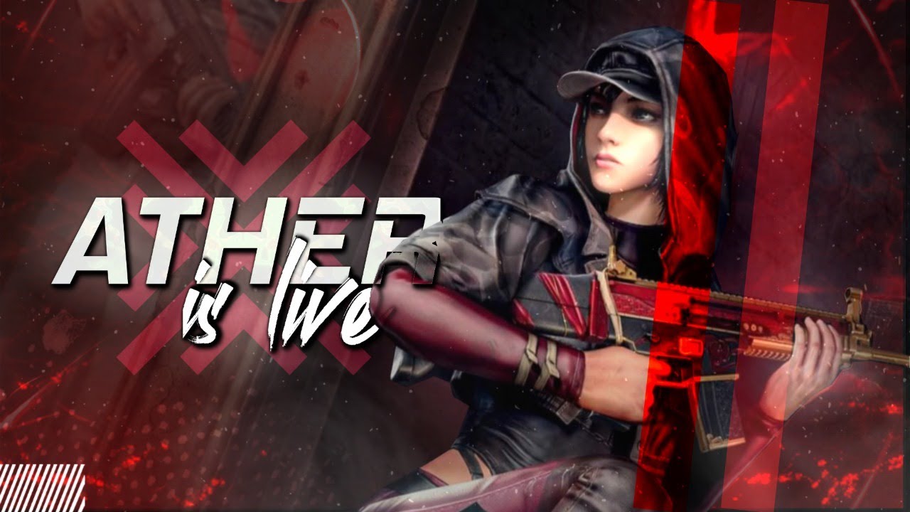 PUBG Mobile For fun  | 