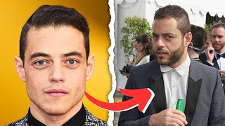Famous Mr. Robot Cast THEN AND NOW 2025 Net Worth