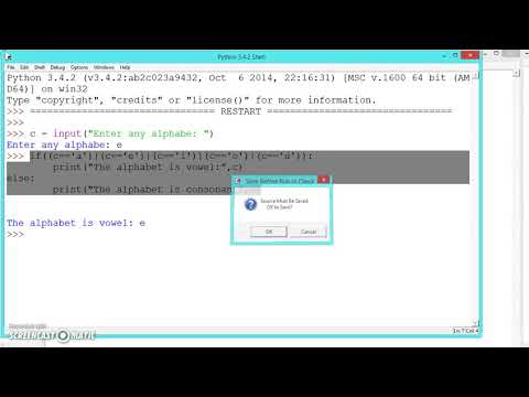13. PROGRAM TO