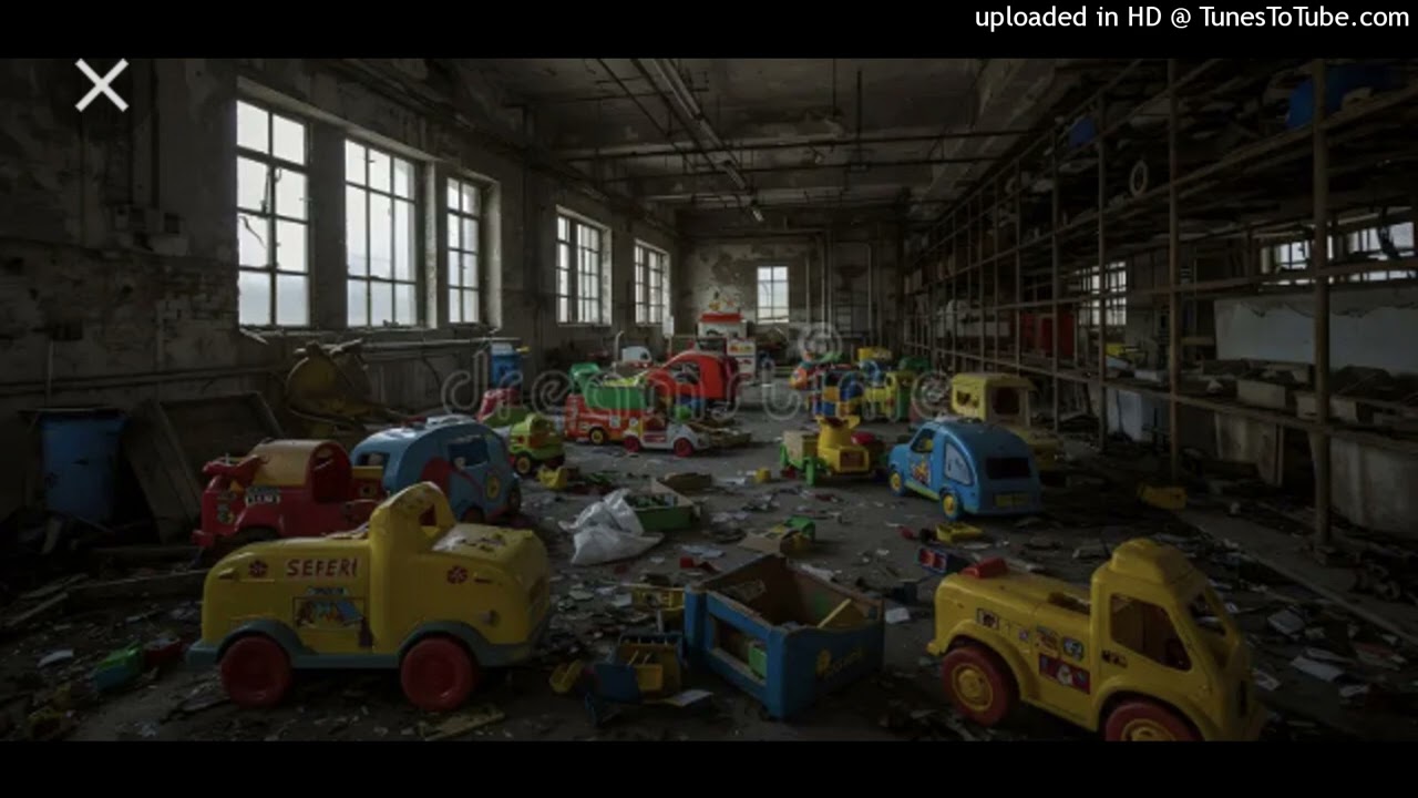 Blue VS Huggy Wuggy - Playtime - Sped up n Reverb