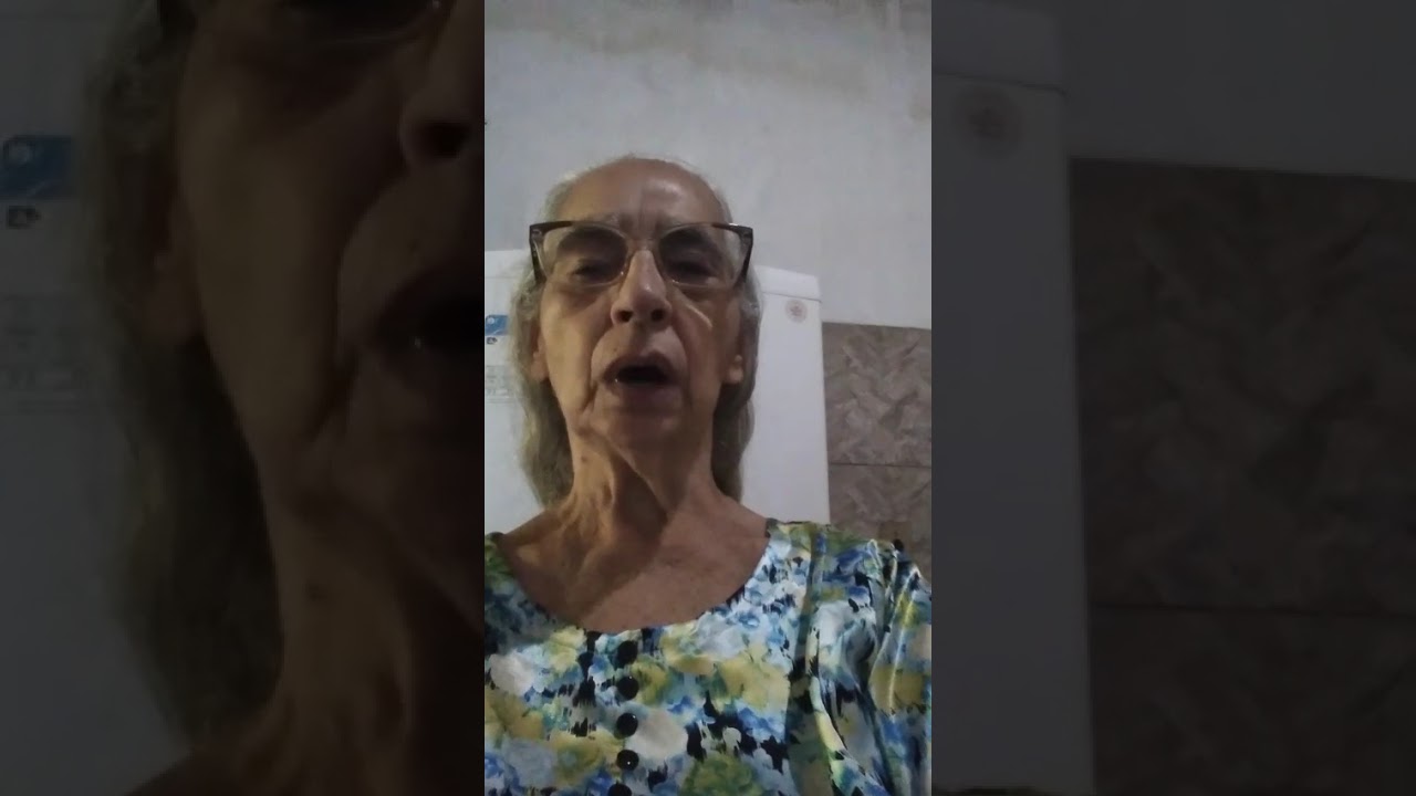 VÓMOS ORÁ É COLOCAR A  VÍDÁ NÓ ALTAR...