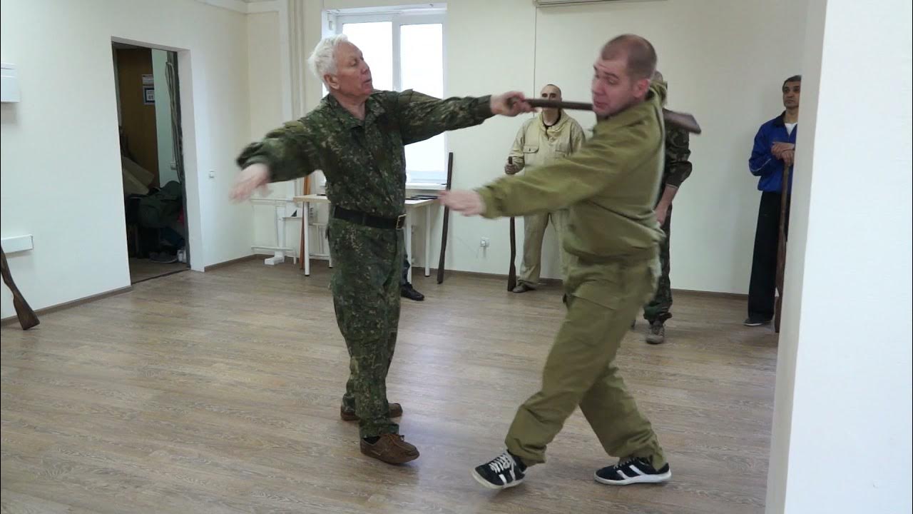 Система кадочникова. Система кадочникова. Русбой система кадочникова. Штыковой бой система кадочникова. Система кадочникова.