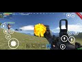Ливать это позор! Месть обидчикам в oxide survival island.