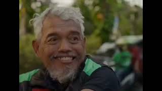 Virzha - Sandaran  Hati , lagu baru nya mantap nih, luar biasa lagu nya kena banget di hati #virzha