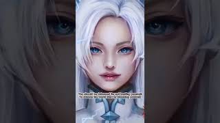 LO-FI MUSIC FT. MLBB HEROES #mlbb #shorts #lofi screenshot 3