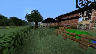 En Flinker Fyr