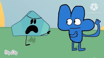 part 2 and 3 for bfb 6 map reanimated( @imbambain )