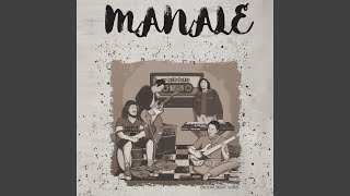 Manale