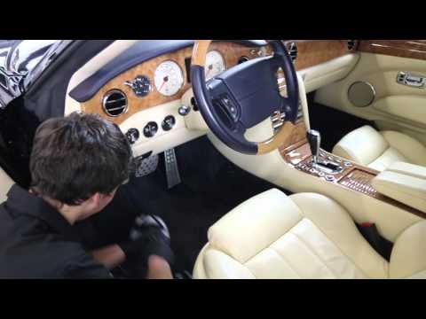 Mobile Car Detailing Long Island Ny