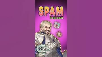 Sword of Convallaria Beginners Guide | Hunters Intuition #SwordOfConvallaria  #finalfantasy