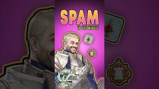 Sword Of Convallaria Beginners Guide  Hunters Intuition swordofconvallaria  finalfantasy