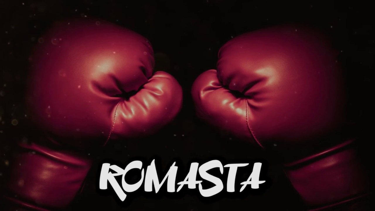 Watch HARD Motivational RAP BEAT (❗️FREE❗️) | INCREDIBLE HIP-HOP Instrumental "Boxing" on YouTube Watch HARD Motivational RAP BEAT (❗️FREE❗️) | INCREDIBLE HIP-HOP Instrumental "Boxing" on YouTube