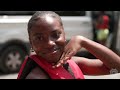 #WEOUTSIDE helps asylum-seeking teens explore Maine's outdoors | Borealis