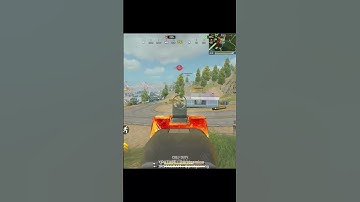 SMOOTH SNIPE #codmgameplay #callofduty #codmobileclips #callofdutymobilegamplay #ytshorts #codmclips