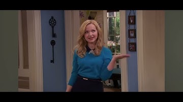 Finding Boo Boo (Finding Nemo) Part 6 - Boo Boo