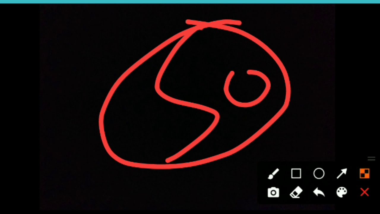 Airforce 01/2021 XY Group Expected Cut Off | Airforce Cut Off 2021 | Airforce XY Group Cut Off