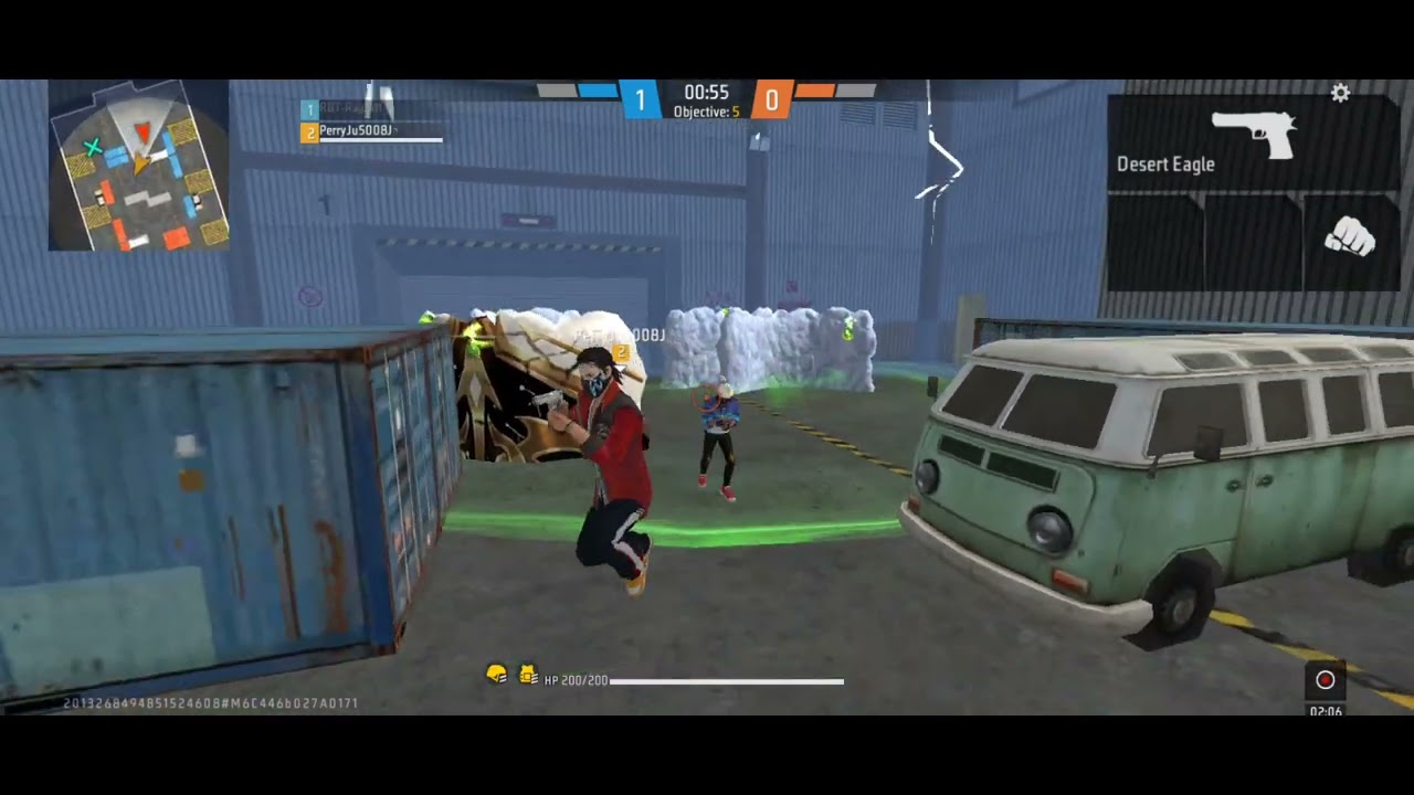 Last kuthipidi ultra pro max part 2 will come into a short