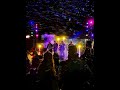 Millthorpe Fire Festival 2025 -Original Song by Bronwyn Leal