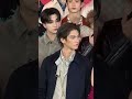 bbrightvc #SiamParagonWorldFashionTrendSS2025xBRIGHT #ไบร์ท