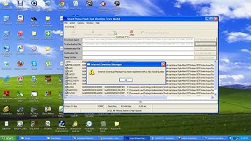Intex Aqua Style Mini Software Or Flashing By Bharat Malviya