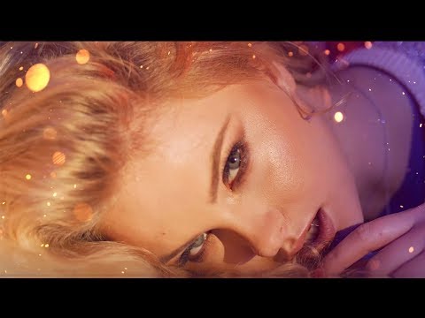 extazy-&-news---masz-w-głowie-figle-(official-video)-hit-2019