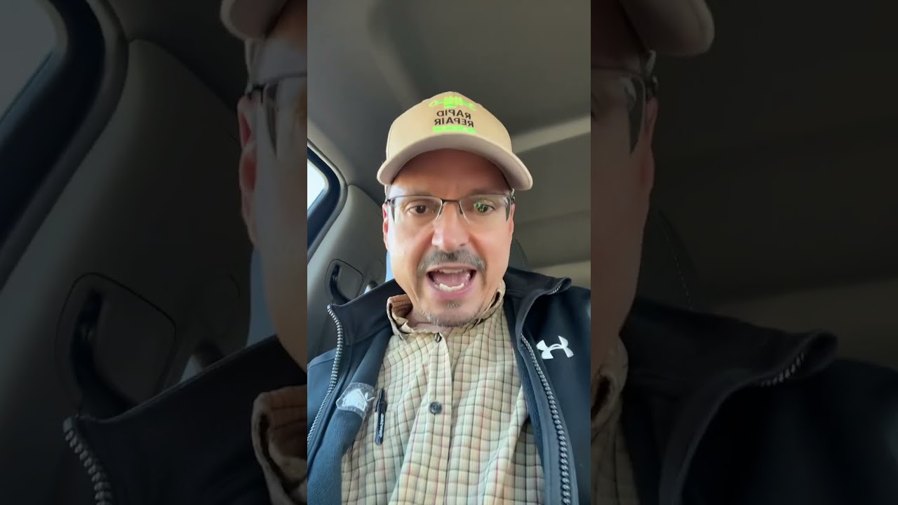 DIY cabinets install without help