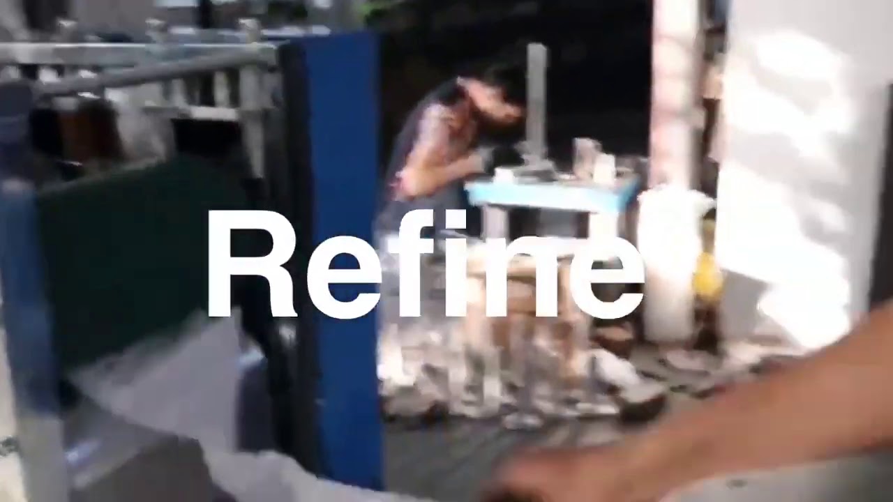 Automatic disposable pe polyethylene shoe cover making machine