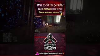 Ultimate Babylon's Fall Walkthrough: No Commentary Gameplay #BabylonsFall #GamingGuide
