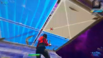 @Livid MEET THE FIRST SMOOTH AND FAST COMBO 😍( underrated console player)