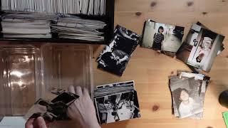 Photo Selection at Archive Explosion…! Friends Please Help! Photo Selection at Archive Explosion…! Friends Please Help!
