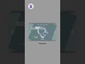 🎧 Figma Headphone Landing Page Animation Tutorial #uidesignlearning #tutorial