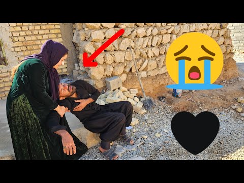 Grief And Care Coping With Loss