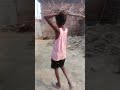 #music #youtubeshorts #viralvideo comedy