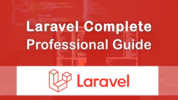 Laravel Tutorial #079 - laravel whereHas , whereDoesNotHave , with relationship one to many علاقه