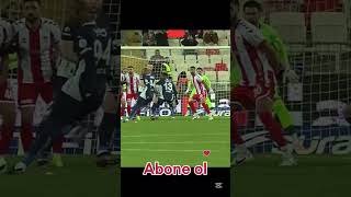 Talisca,Fenerbahçe Formasıylada Aynı Ü Attı