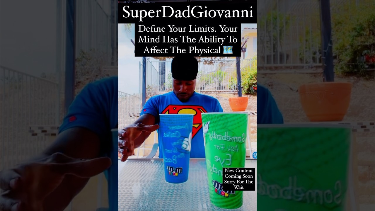 #superdadgiovanni