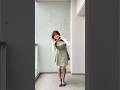 もしもーし、聞こえてる? #愛川こずえ