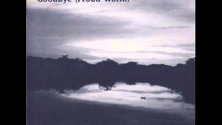 Breath of Life - I Exalt Thee (Intro) / A Voice That Calls My Name