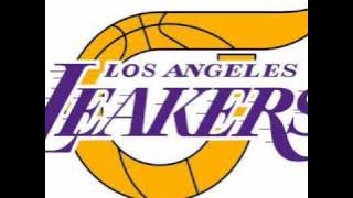 Purp & Yellow  - LA Leakers feat Wiz Khalifa,The Game,Snoop Dogg