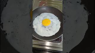 New Egg Recipe shorts  eggrecipe
