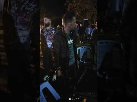 موزیک ماکو اسماعیل ارغا حسن دهری