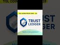 TGL Block Mining | TGL coin Price | TGL crypto currency क्या हैं ?