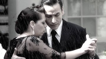 Parallax photo effect using Photoshop CC