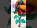 Roses coloring #coloring #top #art #drawing #painting #asmr #satisfying #sketch #rose #квіти #топ